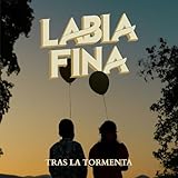 Labia Fina Records