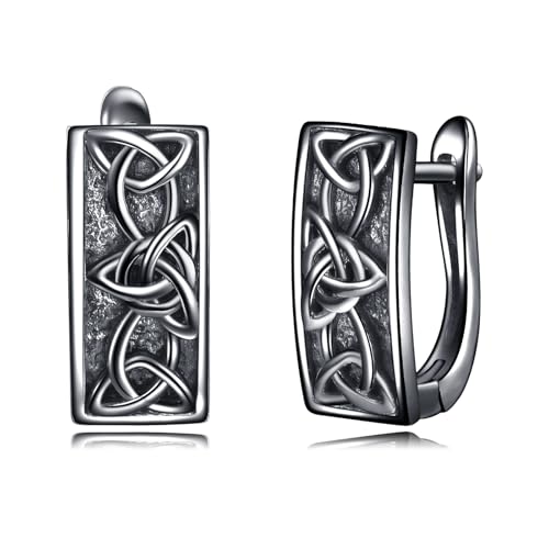 SHEAISRS u[C[uAC/Pg/tNE/[Xg[//L[rbNWRjAt[vCO fB[X 925X^[OVo[ fB[XCO WG[, X^[OVo[, ΂Ȃ