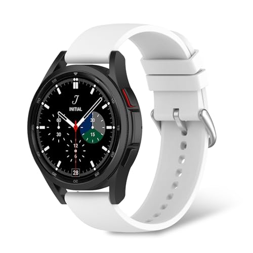 [YANMONGI] For COROSiJXj PACE Pro/PACE 3/APEX 2 Pro/APEX PRO/APEX 46MM oh VR xg ʋC _炩 h y ϏՌ h jpizCgj