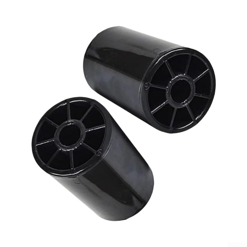para ruedas Anti-escala 2 para uds para Segadoras para ruedas