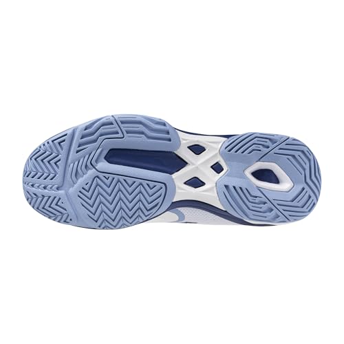 Mizuno Women's Wave Exceed Light 2 Ac Tennis Shoe2