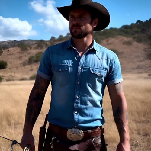 Page de couverture de "If I Could Find Her Again" Debut Country Single by Cody Wilder