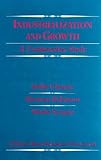 Industrialization and Growth: A Comparative Study (A World Bank Research Publication)