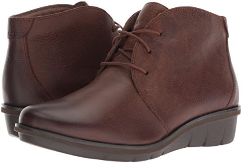 dansko joy bootie