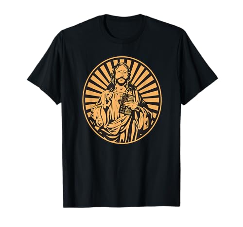 Techno Rave Hardcore Gabber Synth T-Shirt