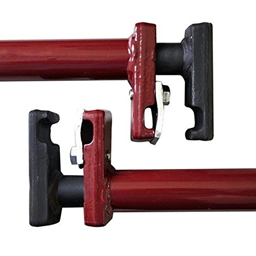 Encolhedor de Molas de Suspensão Pequeno, Raven 103007