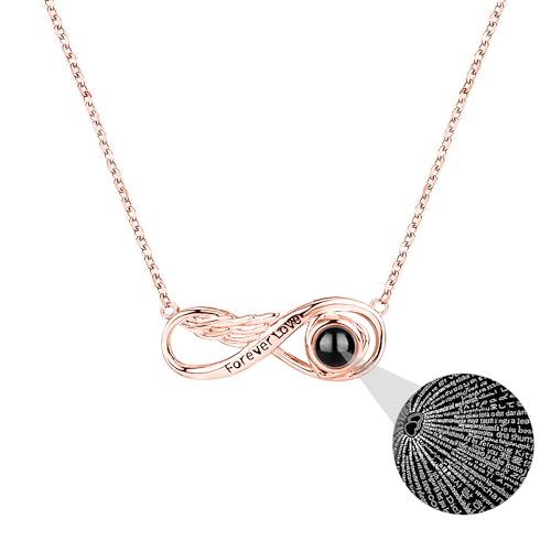 DȖLy_g 925Vo[ lbNX aMtgAޏEւ̃v[g JX^ʐ^elbNX zCgf[E̓Mtg lbNX LOEʂȓ̑蕨 ([Y - JtȎʐ^)