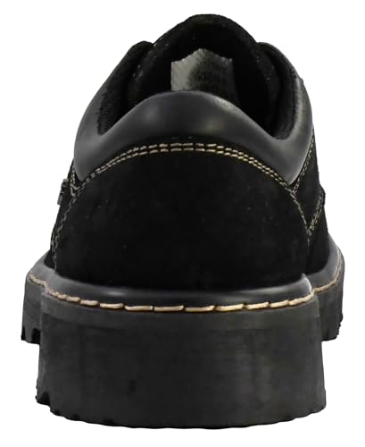 Image of Skechers Women's Parties-Mate Oxford