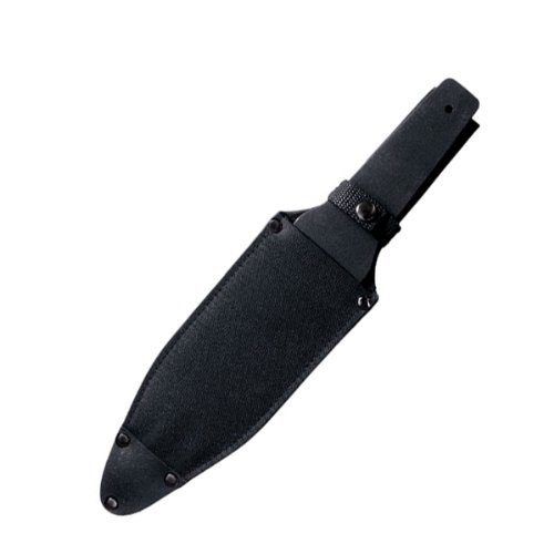 Sure Balance Sheath Only, Cordura - 