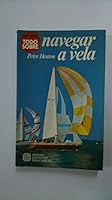 Navegar a Vela 8434201526 Book Cover