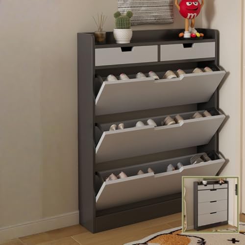 VGVG ؐV[YbN V[Y{bNX3w C X e RpNg ^ ȃXy[X C [ V[YLrlbg ֎[ gݗĂȒP (O[,ot,100cm Pw)