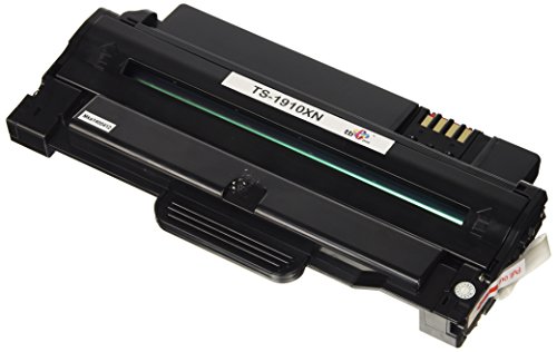 TS-Tb 1910XN 4600/SCX 4623/ML - 1910 2525/sam_mlt1052 MLTD1082 Cartouche de Toner