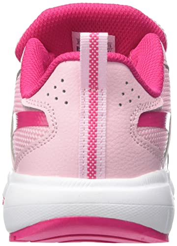Baskets basses enfant Reebok Sport Road Supreme - vue 5