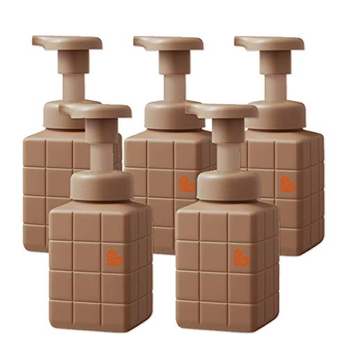 アリミノ ピース ライトワックス ホイップ 250ml アリミノ ピース ライトワックスホイップ 250ml : color story