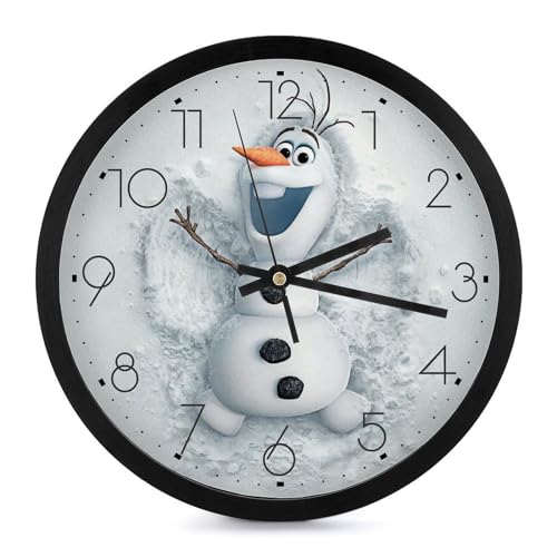 It AiƐ̏ |v  k Ǌ|v É  Q  蕨 CeA 吔 a25cm dg Aj ObY LN^[ lC v[g Black-style-20 dj271e