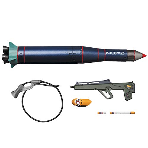 Medicom Rebuild Of Evangelion: Eva-00 Mafex Action Figure, Multicolor #TOP6