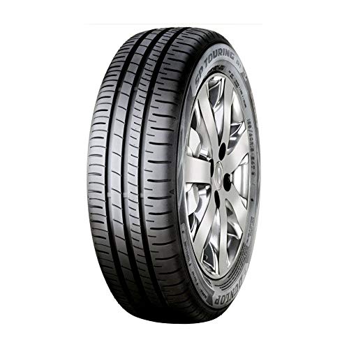 Pneu 175/70R13 Dunlop Touring R1 82T