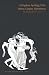 The Dialogues of Plato, Volume 1: Euthyphro, Apology, Crito, Meno, Gorgias, Menexenus (v. 1)