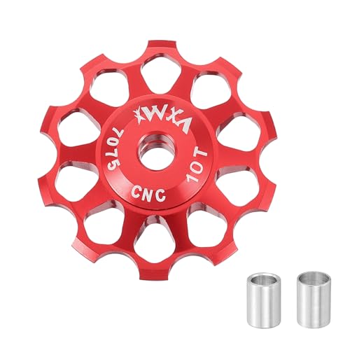 HARFINGTON ]ԃAfB[[v[[ 10T Z~bNxAOzC[ A~jEKCh[[zC[ 8/9/10/11Xs[hgX~bVVXe [hoCN }EeoCN MTB BMXp bh