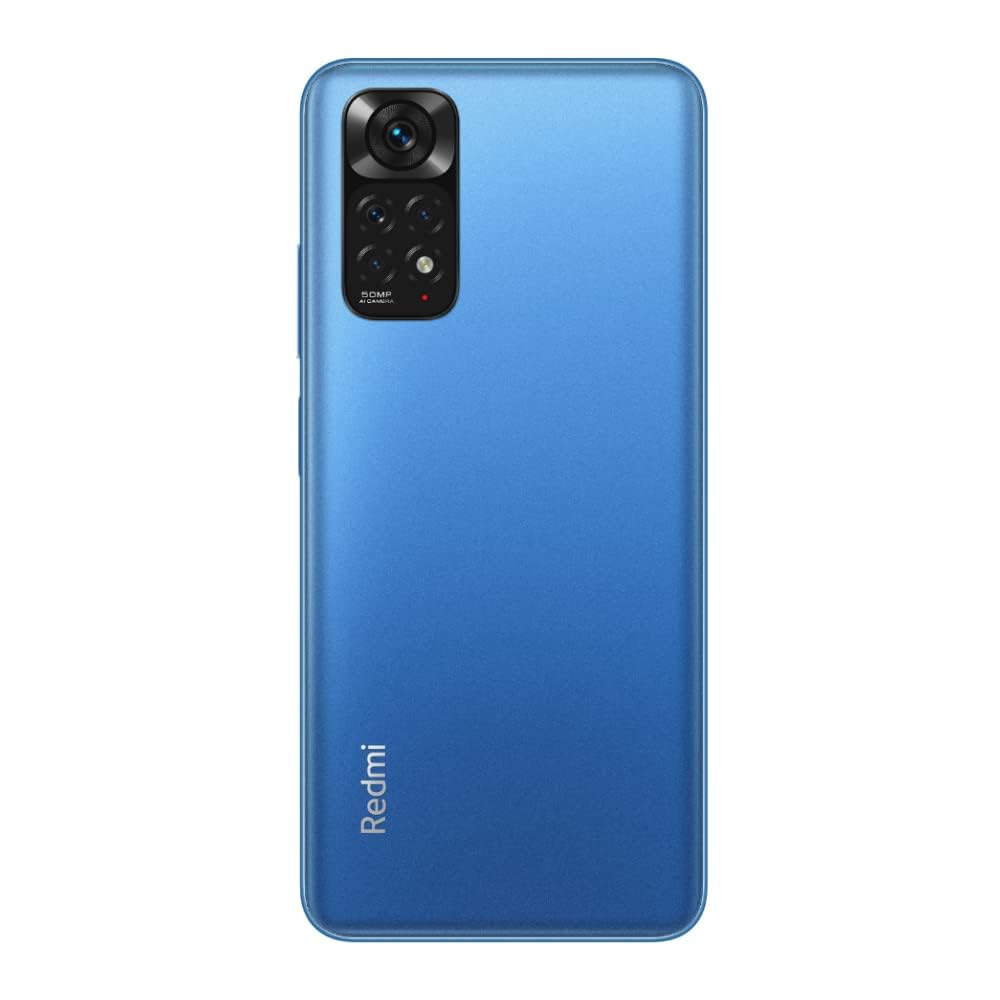 Xiaomi Mi 11 Ultra 5G Dual Sim 12GB/256GB, Chinese Version