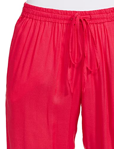 Image of Indigo Women's Pack of 2 Pajamas