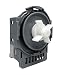 Supco DW0005A Dishwasher Drain Pump Replaces DD31-00005A, DMT800RHW, DMT400, DMT300, DMR78A, DMR77, DMR57