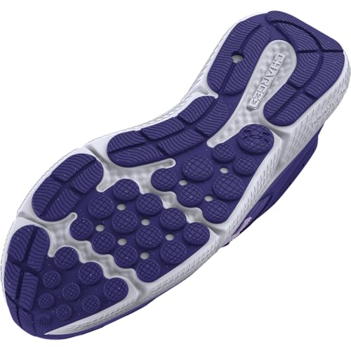 Image of Under Armour Women's Charged Assert 10 Shoes