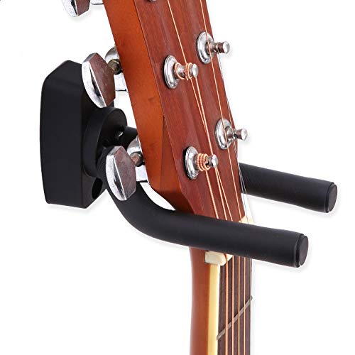 JKXWX Support de Guitare Guitare Mont Mont Support Pièces de Guitare Porte-cintres Crochet Stand Rack Support Support… - Les Beatles, Paul McCartney, John Lennon, RIngo Starr, George Harrison JKXWX Support de Guitare Guitare Mont Mont Support Pièces de Guitare Porte-cintres Crochet Stand Rack Support Support…