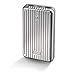 Zendure A5 Portable Charger 16750mAh – Ultra-durable External Battery Power Bank for Phone, iPad, Samsung and More, PC Advisor Winner 2014-2017 – Silver
