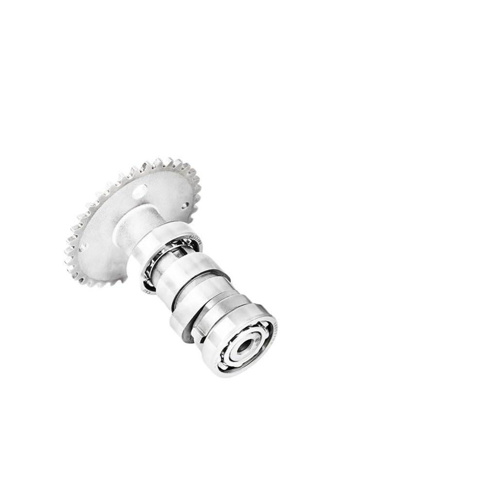 Zespół wahacza ma zastosowanie do WH125T-3-5-6