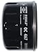 Produktbild Mahle Knecht OC 467 Öllfilter