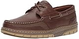 Sperry Men's Tarpon Ultralite Boat Shoe