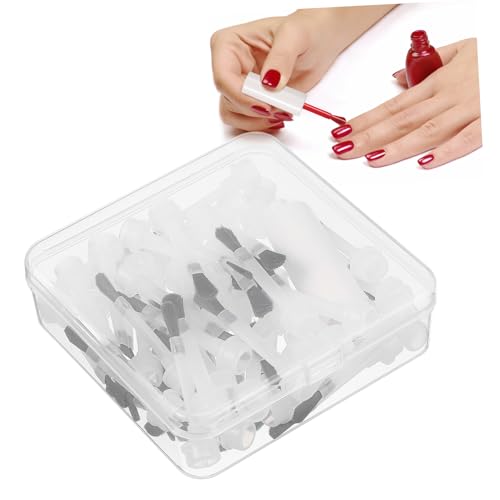 POPETPOP �}�j�L���A�����p�u���V 50�� �n���h���t�� �g���̂ăl�C���|���b�V���u���V �v�������H��