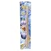 Rhode Island Novelty Wizard Magician Costume Magic Light and Sound Toy Wand