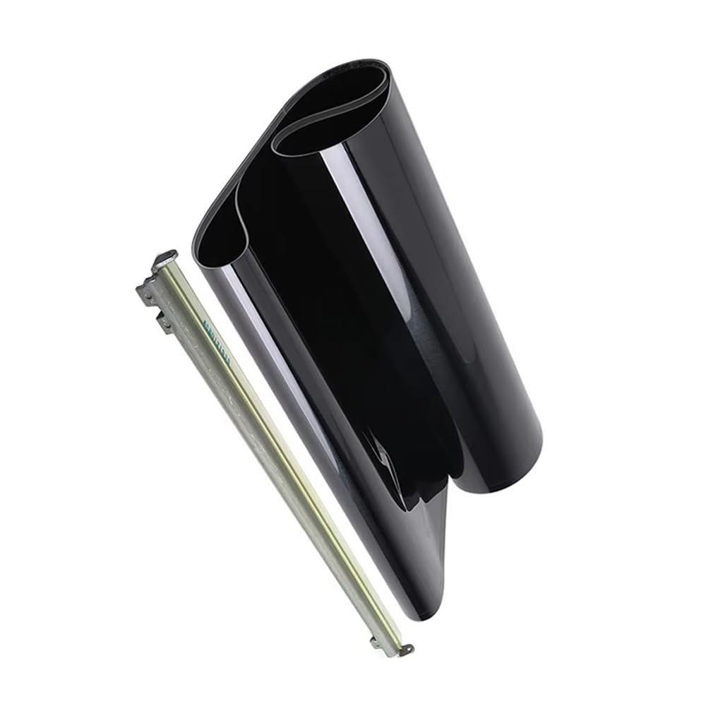 Correa de transferencia C3025 con cuchilla FL0-0222-000 para reparar rayas negras 5