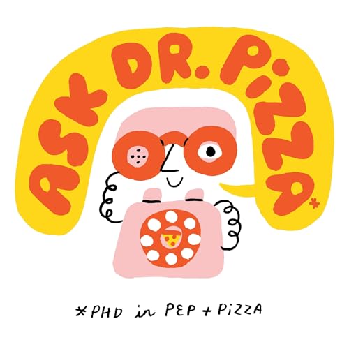 494 - The Paradoxical Key for Creative Habits, Career Path Models & More Podcast Por  arte de portada