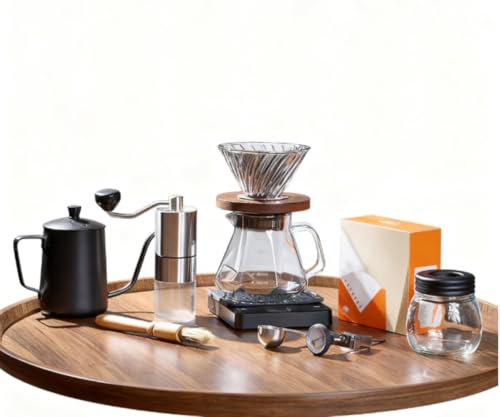 HOTGEEJPR[q[Zbg  蓮OC_[ 10 gѕ Lv Mtg hbvp y ȗ͐ sLvɓKĂA^тɕ֗ (v~AMtg{bNX,51*16*38.5cm)