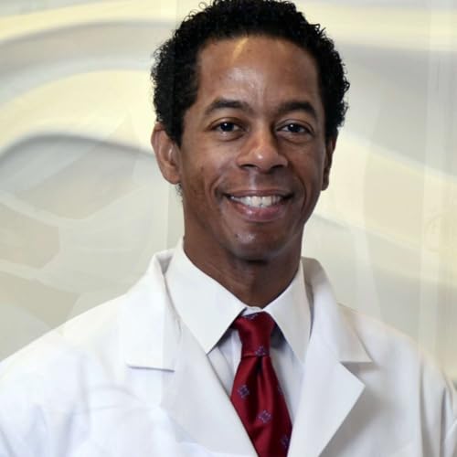 #18 - Navigating Careers in Professional Sports, Managing Injuries, COVID-19, and the Political Advocacy of Athletes with Dr. Riley Williams and Dr. Marshall Leonard