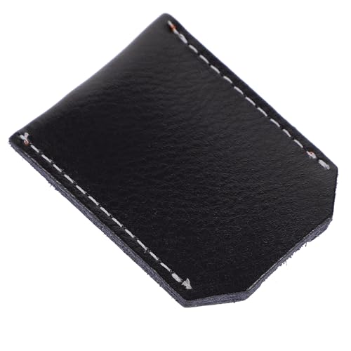 UKCOCO PU���J�~�\���ی�J�o�[ �V�F�[�o�[�P�[�X �g���x���V�F�[�o�[�P�[�X ���s�p�J�~�\���w�b�h�K�[�h ���h�~�ƌg�ѕی� �����Y�V�F�[