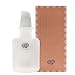 Whamisa Organic Flowers Lotion - Original 120ml - Naturally fermented, EWG Verified