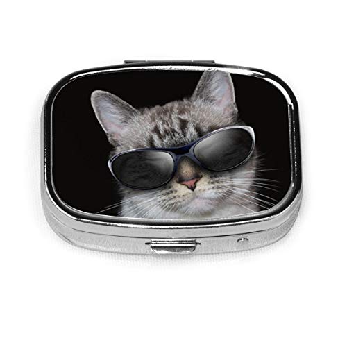 L ዾ sP[X gуTvgP[X P[X   RpN g  ^тɕ֗  ^ ^ ݖYh~ s oR Vl o