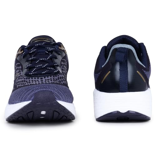 Image of SPARX Sports Shoes SM 1003 for Men