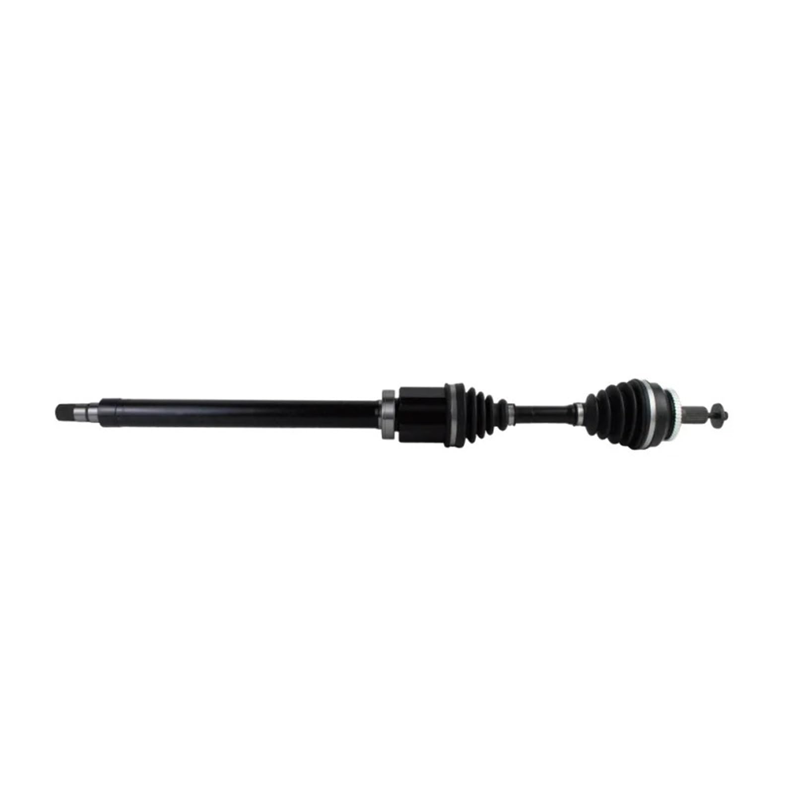 Eje transmisión cardán 1998 1999 2000 2001 2002 2003 2004 2005 2006-2008 Auto Parts Eje Delantero Cv Junta Transmisión Medio Para VOLVO Para S80 8251776