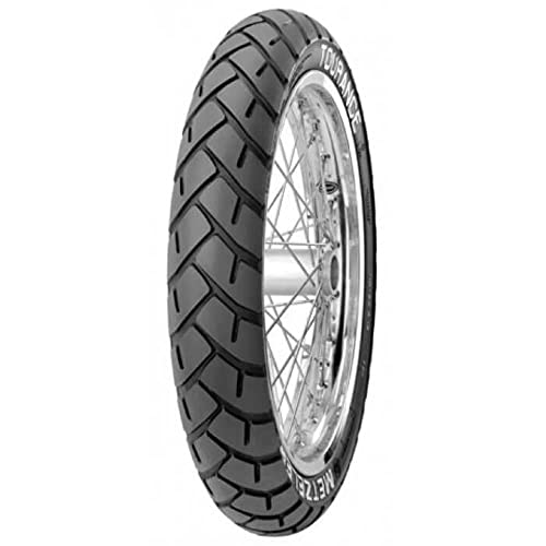 Metzeler 90/90 21 54S Sommerreifen Motorradreifen Enduro Reifen