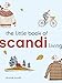 Produktbild The Little Book of Scandi Living (Little Book of Living)