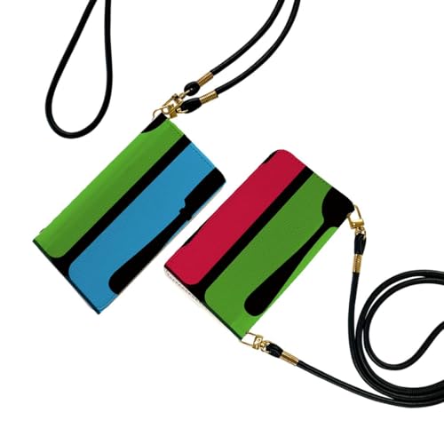 igcase Galaxy A41 p 蒠^P[X Xgbvt V_[ X}z h~ 蒠^ }Olbg s^bƕ܂ X}zJo[ | ΂߂ 006347 H tH[N  