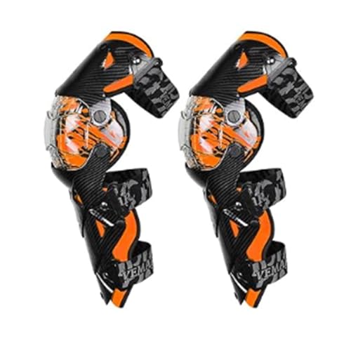 GāCGƂ˂̃veN^[C߂̕GpbhCKClGGpbhCGT|[^[CC\CՓˉClԍHwɊÂfUCCTCNOAAEghAX|[cȂǂɓKĂ܂B(IW)