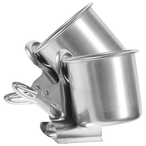 ステンレス 餌入れ 鳥」の人気商品一覧 | 安い商品を通販サイトから