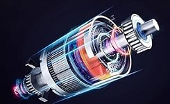 Review Image by Fidel Hu Fidel Hu