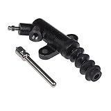 u.a. geeignet für: Mazda: MX-5 II (NB), MX-5 I (NA)